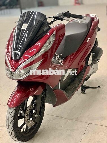 Honda PCX 125 2019 BSTP Xe Đẹp Odo 26.000Km