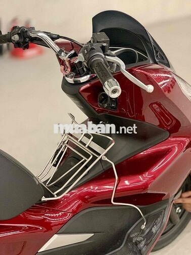 Honda PCX 125 2019 BSTP Xe Đẹp Odo 26.000Km