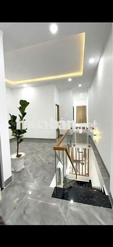 CHỦ ĐANG CẦN BÁN NHANH – NHÀ 110m² GẦN KCN VSIP 1 CHỈ 920 TRIỆU