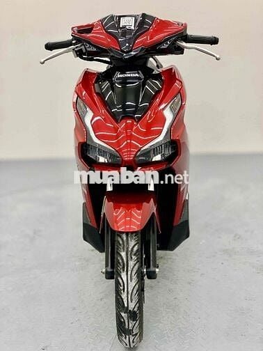 🔥 Air Blade 125 4VAL 2022 BSTP Odo 11.000Km Đẹp