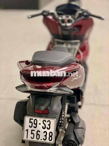 Honda PCX 125 2019 BSTP Xe Đẹp Odo 26.000Km
