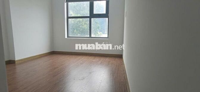 Cho thuê CC 6.6Tr + 2PN2WC Gần Tân Lập Bcons Suối Tiên