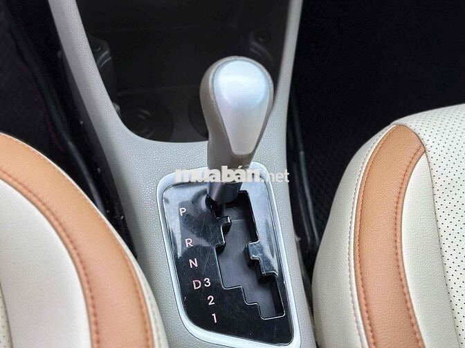 Kia Morning Luxury 2020 56000 km Đỏ