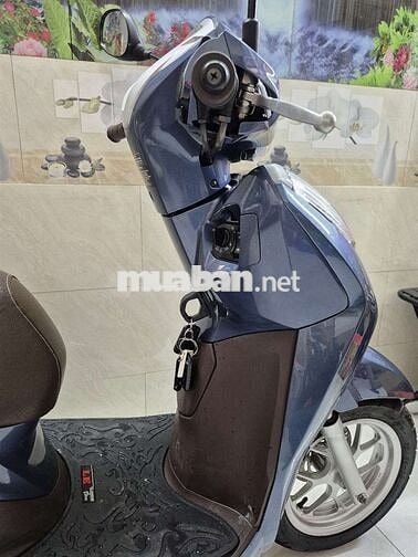 Honda Lead 2021 Xanh Xe tay ga