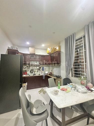 SIÊU PHẨM ÂU CƠ, Q11 - 41M2 - 4 TẦNG - ĐƯỜNG RỘNG 8M - CHỈ 6.6 TỶ TL