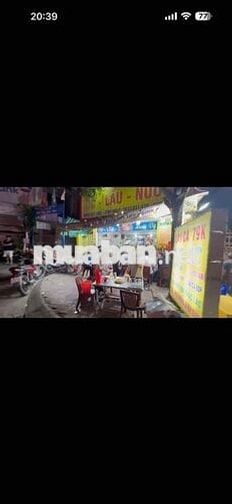 TUYỂN NHÂN VIÊN PHỤC VỤ - TẠP VỤ