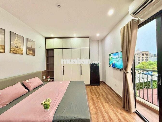 CCCM VĂN TIẾN DŨNG - FULL ĐỒ - CÓ BẢO VỆ