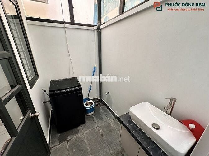 * CHO THUÊ NHÀ NGUYÊN CĂN FULL NỘI THẤT  *