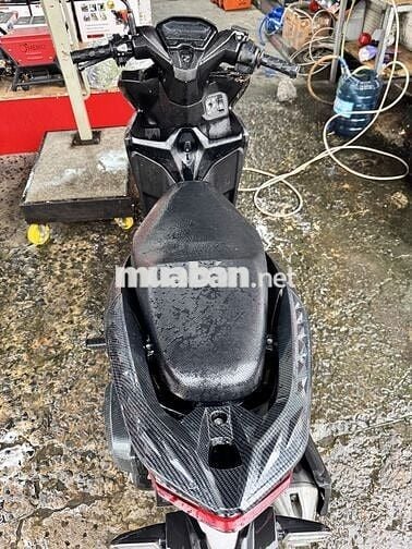 Vario 125 2019