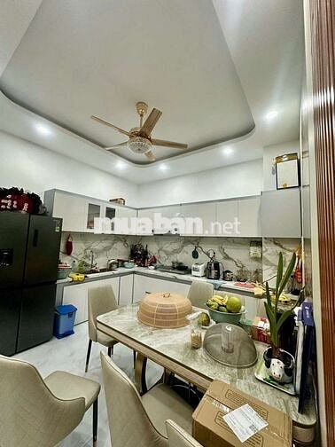 CHO THUÊ NHÀ PHỐ - MẶT TIỀN LÊ VĂN LƯƠNG - TÂN HƯNG - QUẬN 7