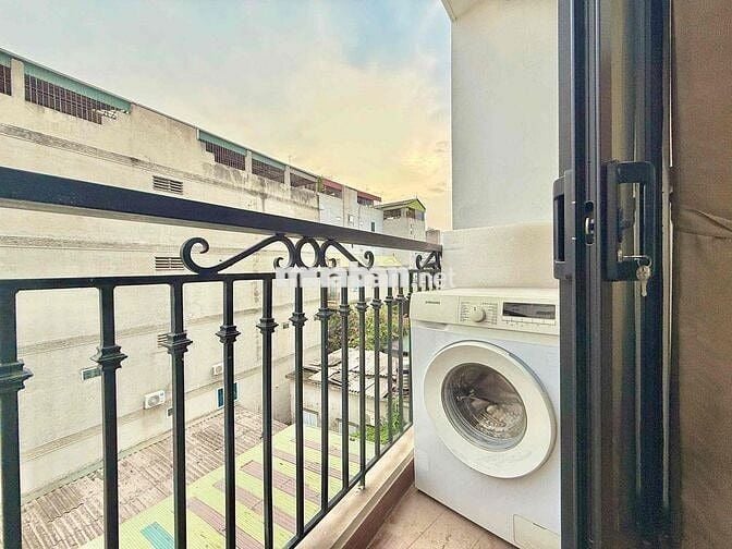 CCCM VĂN TIẾN DŨNG - FULL ĐỒ - CÓ BẢO VỆ