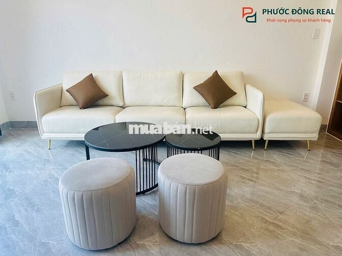 🏡 CHO THUÊ NHÀ 1 TRỆT 1 LẦU – GẦN KCN PHƯỚC ĐÔNG, TÂY NINH  