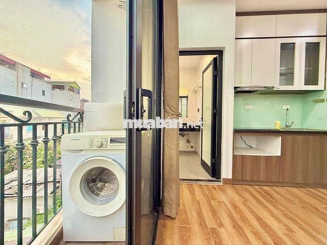 CCCM VĂN TIẾN DŨNG - FULL ĐỒ - CÓ BẢO VỆ