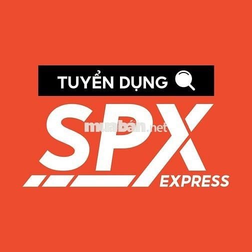 [TỪ SƠN - BẮC NINH] TUYỂN 5 SHIP GIAO HÀNG SHOPEE