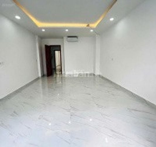Chính chủ bán biệt thự liền kề CityLand Park Hill