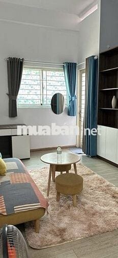 - Bán căn hộ ehome4  Khu b, tầng 4 có 1 Pn.