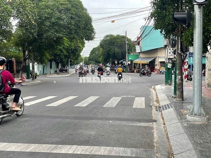 Cho thuê MB Kinh Doanh, 6 x12, Hai Ba Trưng, + NHC
