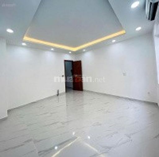Chính chủ bán biệt thự liền kề CityLand Park Hill