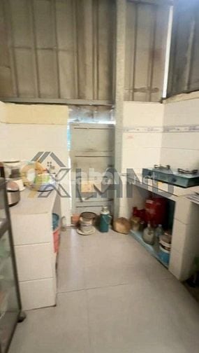  NÓNG - BÁN NHÀ MẶT TIỀN ĐƯỜNG XE TẢI - GẦN ĐƯỜNG DƯƠNG VĂN CAM - 42M²