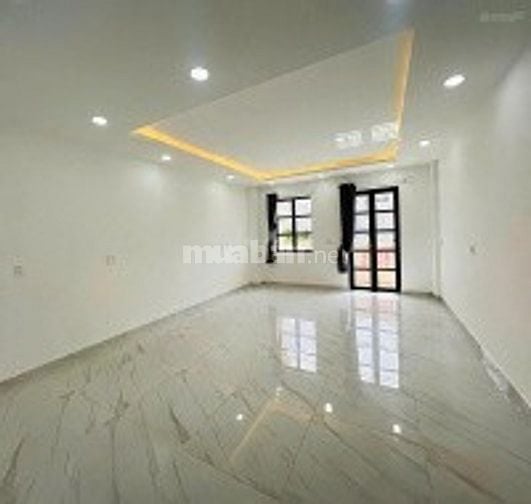 Chính chủ bán biệt thự liền kề CityLand Park Hill