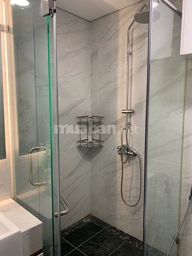 Cho thuê căn hộ 70m2, nhà D’ El Dorado, đường Võ Chí Công, Tây Hồ