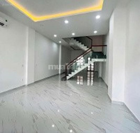 Chính chủ bán biệt thự liền kề CityLand Park Hill