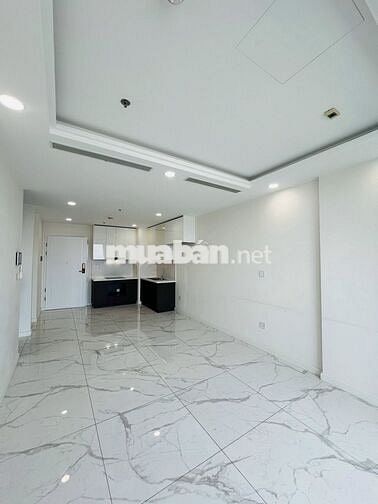 Cho thuê Sunshine Sky City 2PN NTCB, giá từ 13tr có thể thương lượng