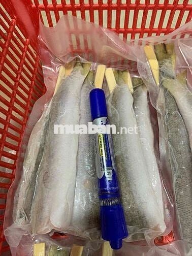 CẦN TUYỂN BẾP CHÍNH ALACARTE - LƯƠNG CAO