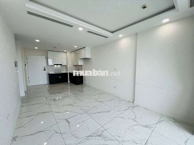 Cho thuê Sunshine Sky City 2PN NTCB, giá từ 13tr có thể thương lượng