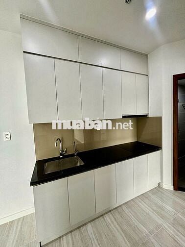 ƯU ĐÃI NHẬP HỌC 2PN CHỈ TỪ 5,5TR