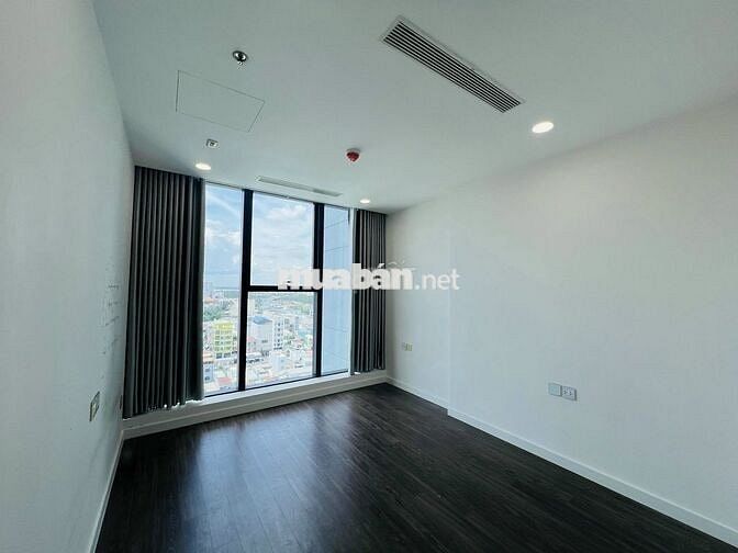 Cho thuê Sunshine Sky City 2PN NTCB, giá từ 13tr có thể thương lượng