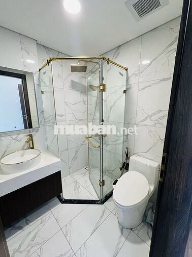 Cho thuê Sunshine Sky City 2PN NTCB, giá từ 13tr có thể thương lượng