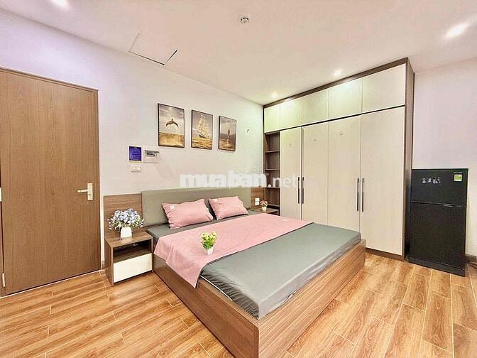 CCCM VĂN TIẾN DŨNG - FULL ĐỒ - CÓ BẢO VỆ
