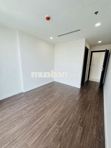Cho thuê Sunshine Sky City 2PN NTCB, giá từ 13tr có thể thương lượng
