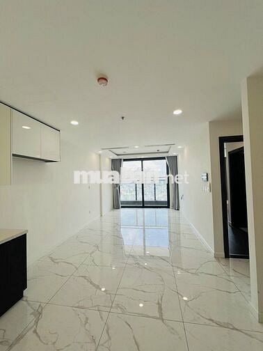 Cho thuê Sunshine Sky City 2PN NTCB, giá từ 13tr có thể thương lượng