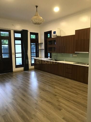 Cho thuê 48-C1 Ciputra Tây hồ Hà nội