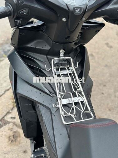 winer v1 đen nhám chính chủ ký lần đầu, 1 chủ