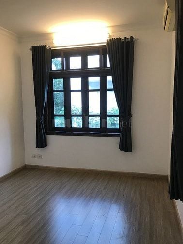 Cho thuê 48-C1 Ciputra Tây hồ Hà nội
