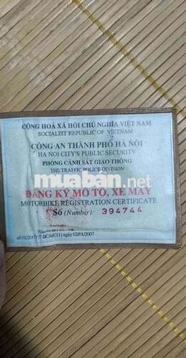 Honda Wave 2024 Cam 55099 km
