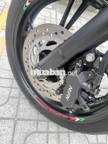 Honda SH 150cc 2019 Đen Nhập khẩu