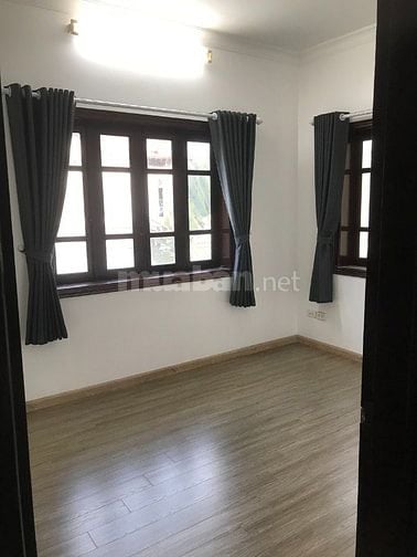 Cho thuê 48-C1 Ciputra Tây hồ Hà nội