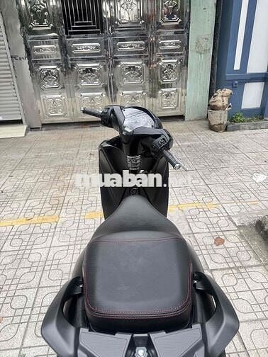 Honda SH 150cc 2019 Đen Nhập khẩu