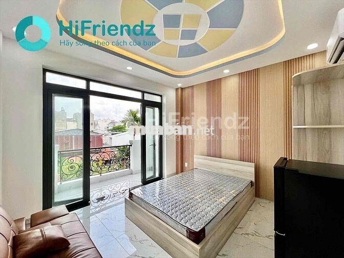 KHAI TRƯƠNG 30p TIỆN QUA CÁC TRƯỜNG ĐẠI HỌC