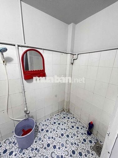 Nhà cho thuê nguyên căn gần Aeon Tân phú