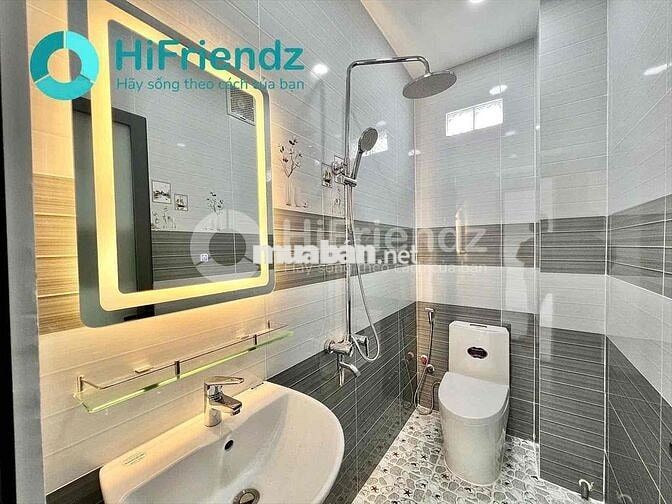 KHAI TRƯƠNG 30p TIỆN QUA CÁC TRƯỜNG ĐẠI HỌC