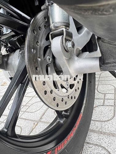 Honda SH 150cc 2019 Đen Nhập khẩu