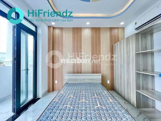 KHAI TRƯƠNG 30p TIỆN QUA CÁC TRƯỜNG ĐẠI HỌC