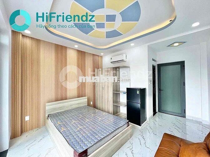 KHAI TRƯƠNG 30p TIỆN QUA CÁC TRƯỜNG ĐẠI HỌC