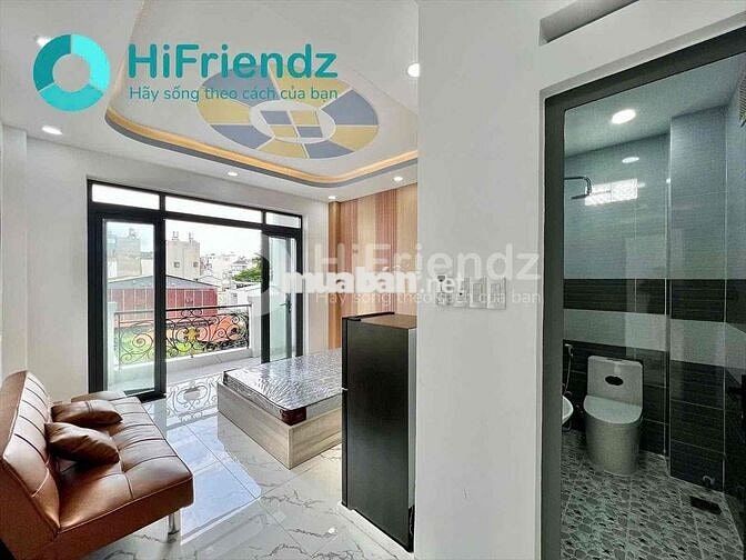 KHAI TRƯƠNG 30p TIỆN QUA CÁC TRƯỜNG ĐẠI HỌC