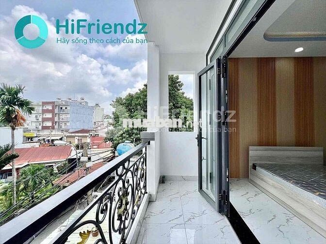 KHAI TRƯƠNG 30p TIỆN QUA CÁC TRƯỜNG ĐẠI HỌC